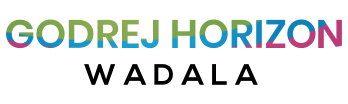 horizonwadala